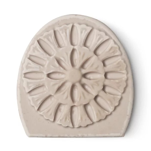 Lush Fresh Farmacy Facial Soap