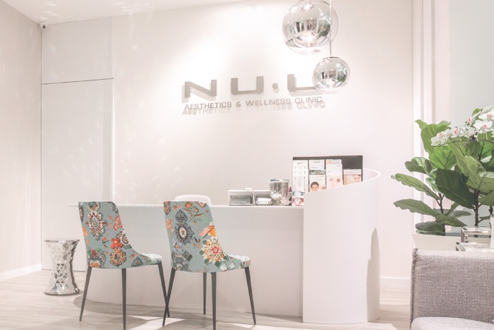 face thread lift singapore nu u aesthetic and wellness clinic