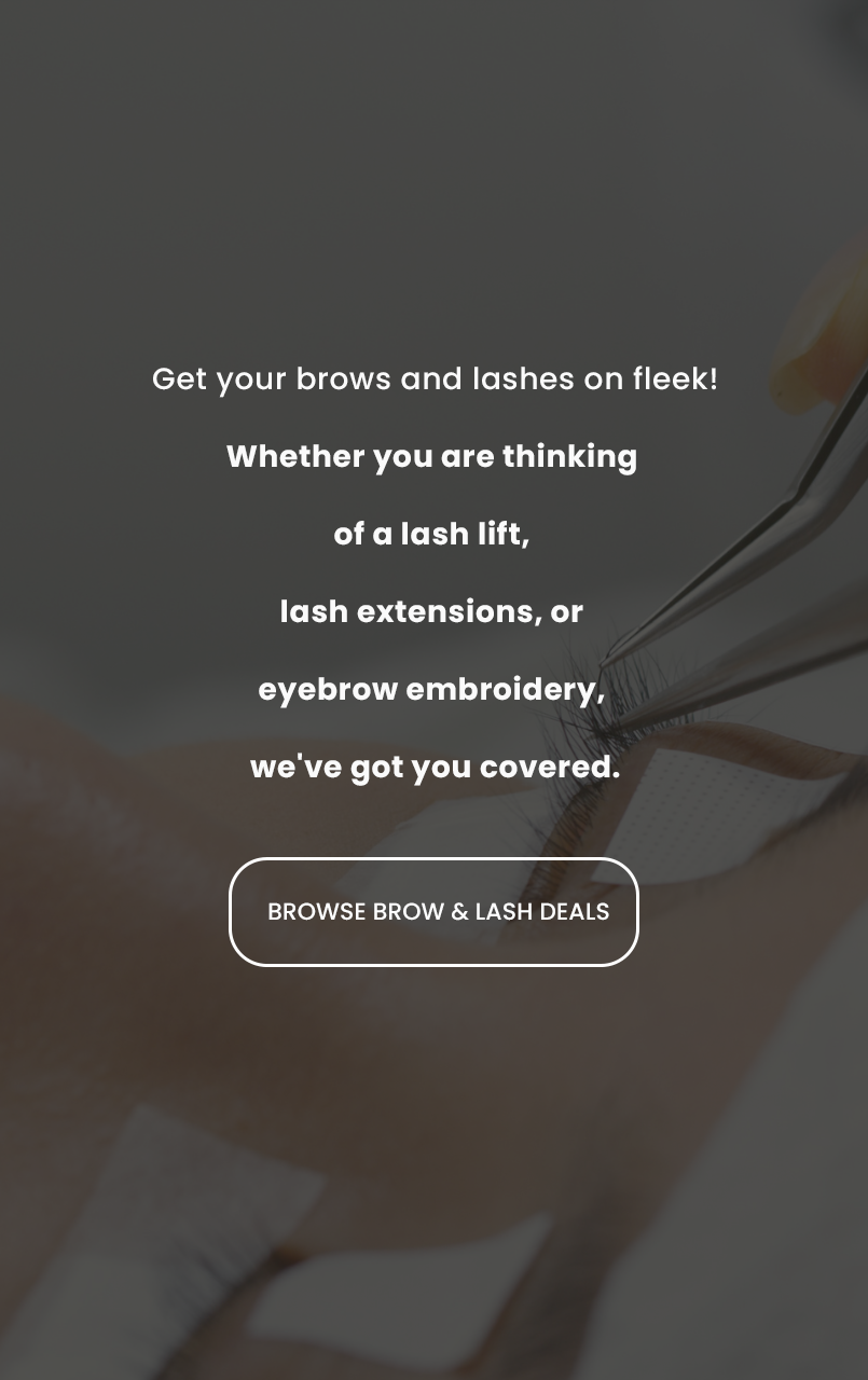 18 cheap hair dye salons in Singapore with prices as low as S25