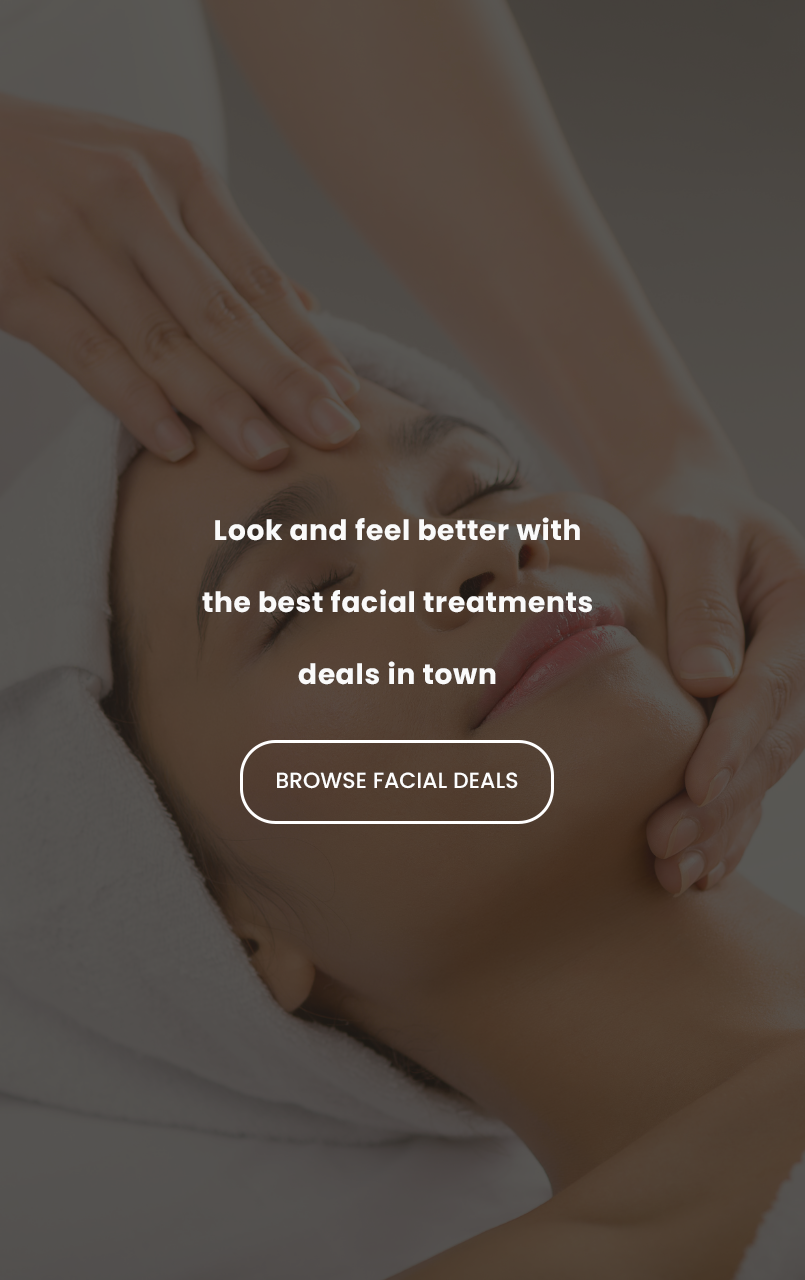 16 best massage spas in JB you’ll want to travel for Daily Vanity