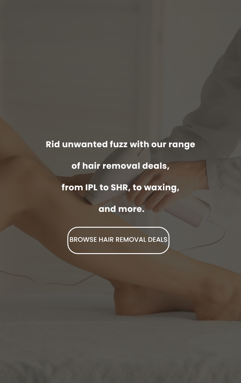 18 cheap hair dye salons in Singapore with prices as low as S25