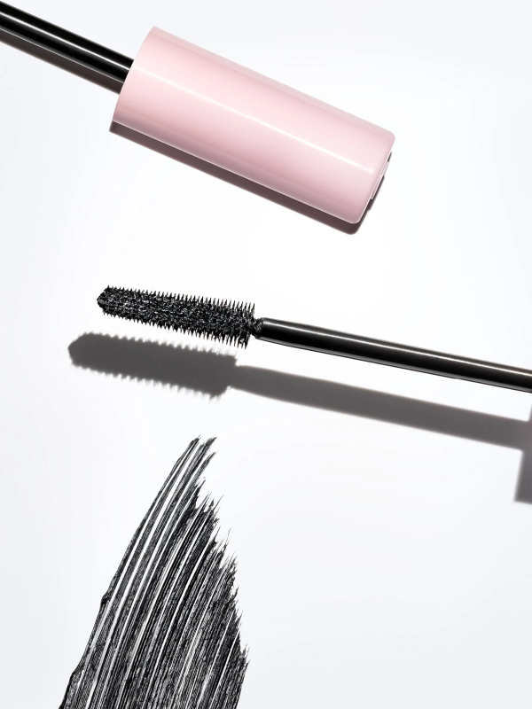 best glossier products - lash stick