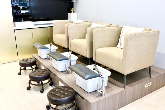 nail salons singapore no cny surcharge - ea nails