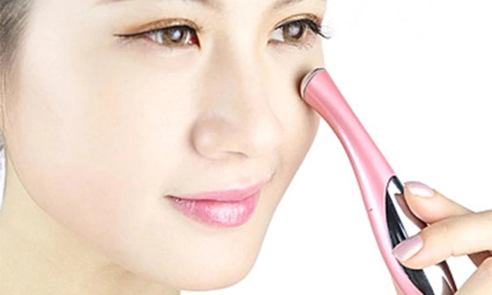 Best Eye Massagers How To Use