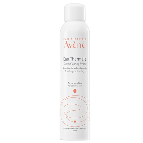 Eau Thermale Avène Thermal Spring Water Spray