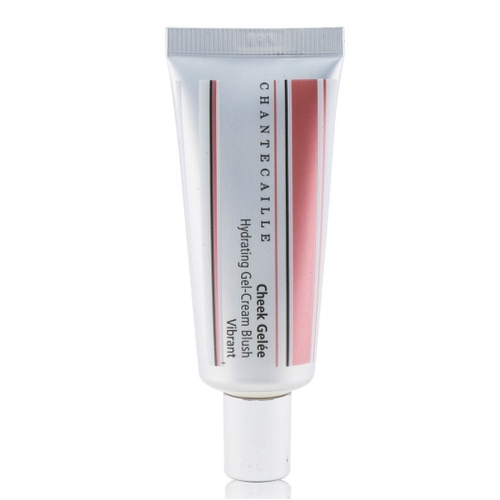 5. Chantecaille Cheek Gelee Hydrating Gel Cream Blush