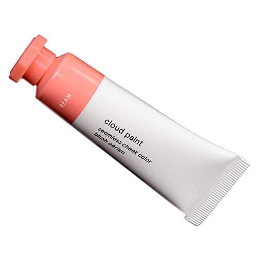 7. Glossier Cloud Paint