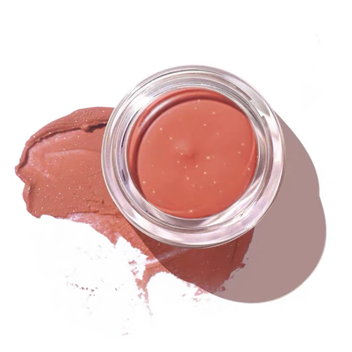 8. Gogotales Cream Mousse Blush