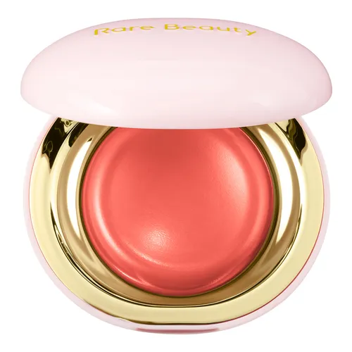 17. Rare Beauty Stay Vulnerable Melting Blush