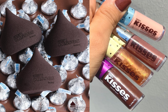 Hersheys_Kisses_Glamlite_Sponge_Lip_Glosses