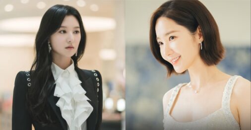 MixCollage-18-Jun-2024-10-21-AM-7423