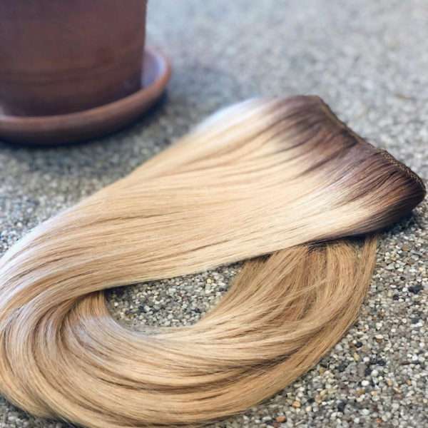 Hair Extensions Where to Get Them in Singapore (2024)