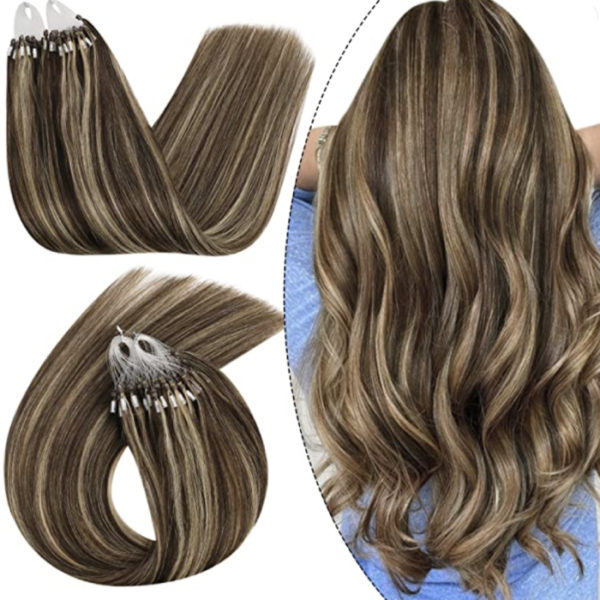 Hair Extensions Where to Get Them in Singapore (2024)