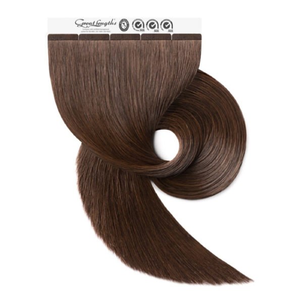 Hair Extensions Where to Get Them in Singapore (2024)