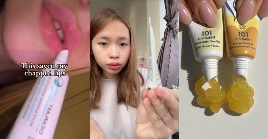 lip balms for sensitive skin recommendations1