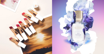 17 new beauty product launches we're most excited about this March