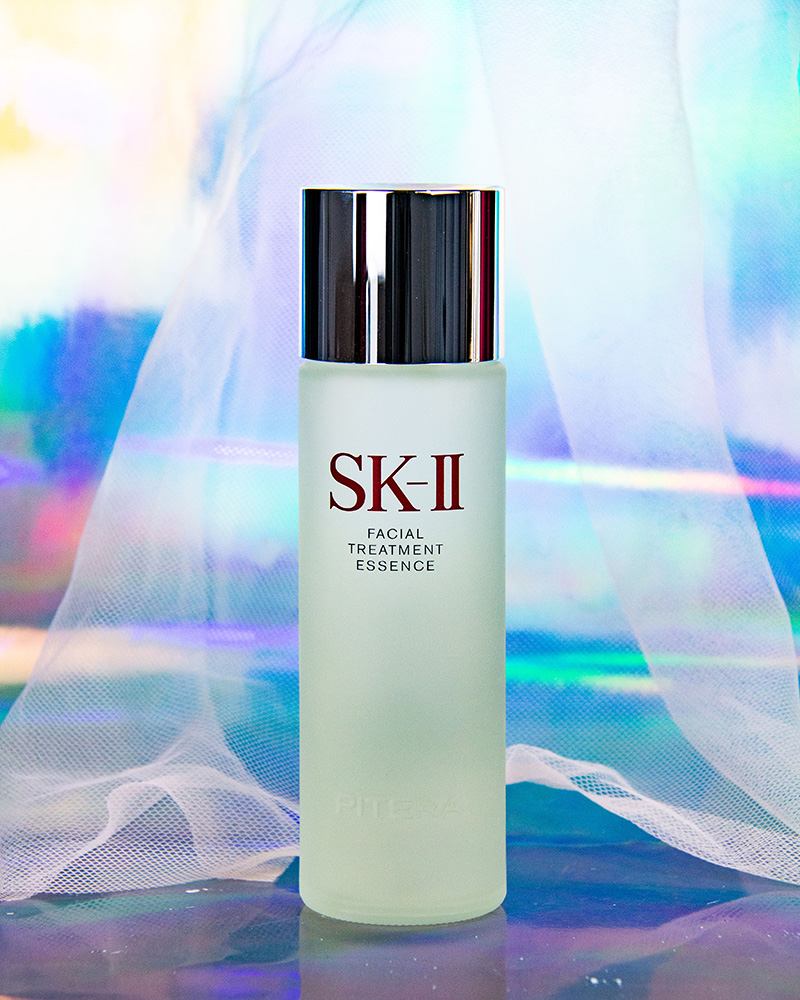 SKII Facial Treatment Essence
