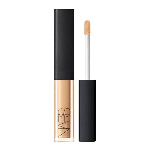 NARS Radiant Creamy Concealer