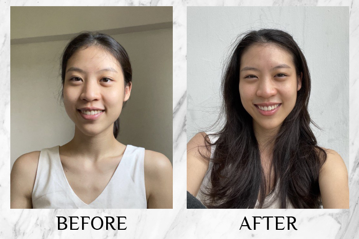 gold-facial-review-singapore-skin