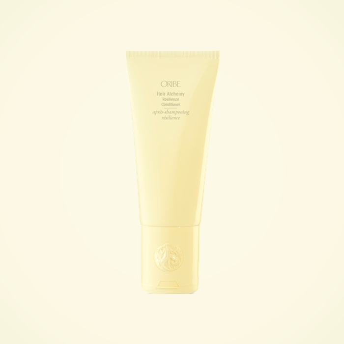 Oribe Hair Alchemy Resilience Conditioner