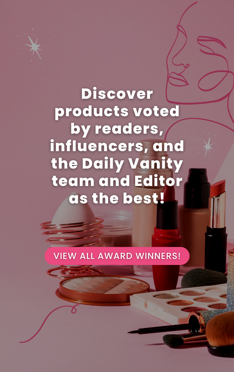 16 best massage spas in JB you’ll want to travel for Daily Vanity