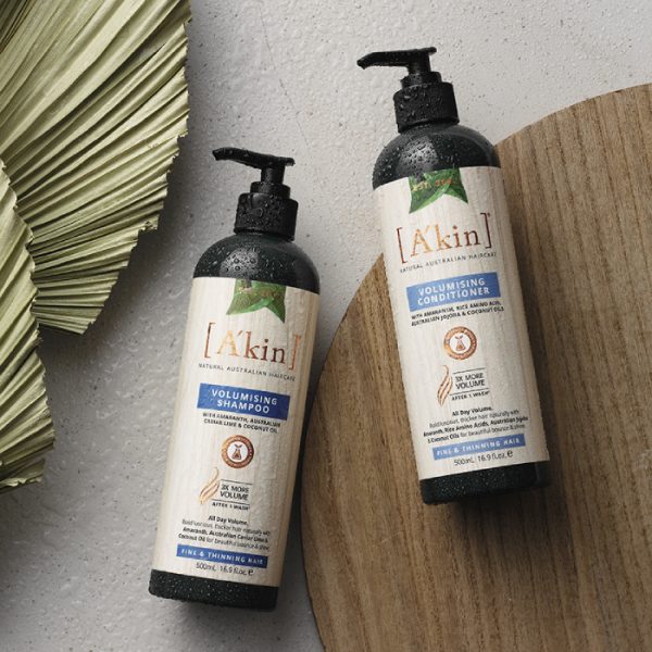 25 best hair loss and hair thinning products to try if you want to