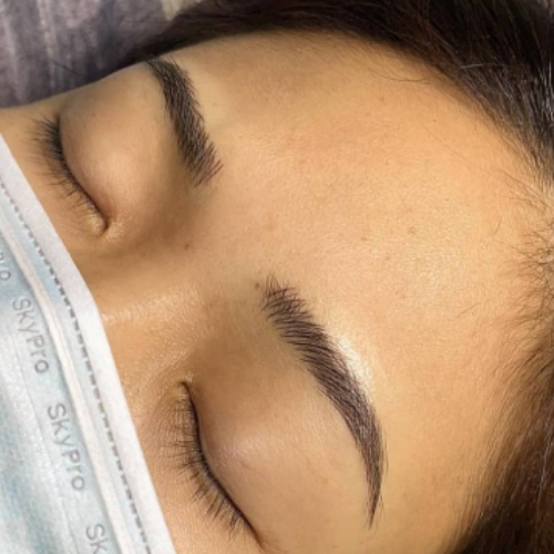 microblading brows singapore - beauty recipe (1)