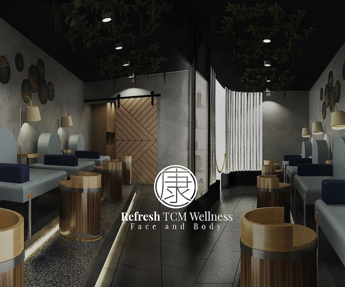 refresh tcm wellness