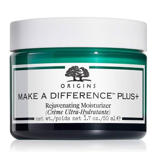 27 Best Moisturisers to Get in 2024 for Singapore’s Weather