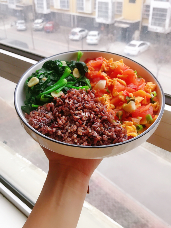 Easyprep bento boxes that’ll help you lose weight and keep you fuller