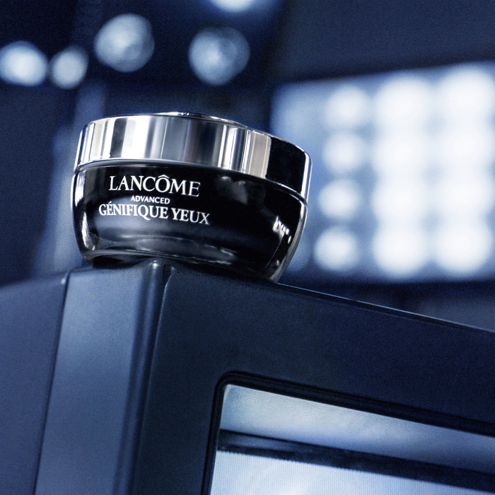 Lancôme Advanced Génifique Yeux