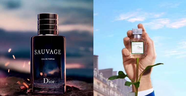 best perfume for men singapore - (18)