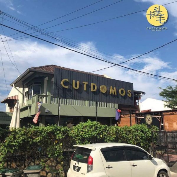 16 best JB salons for hair, nails, face