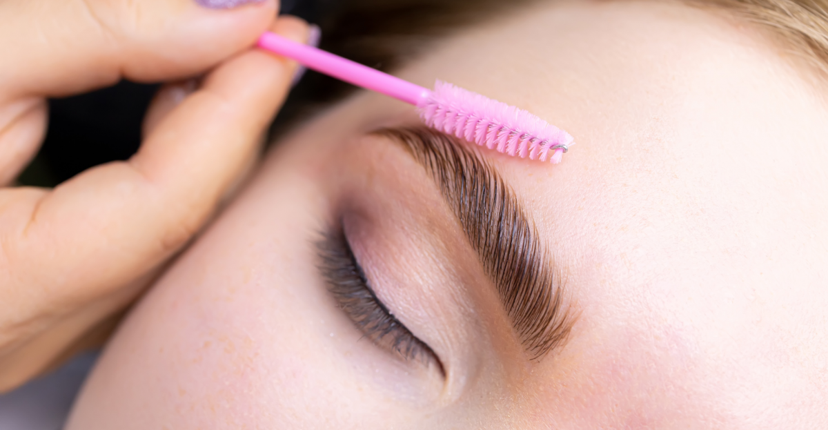 Best Brow Shaping – Daily Vanity