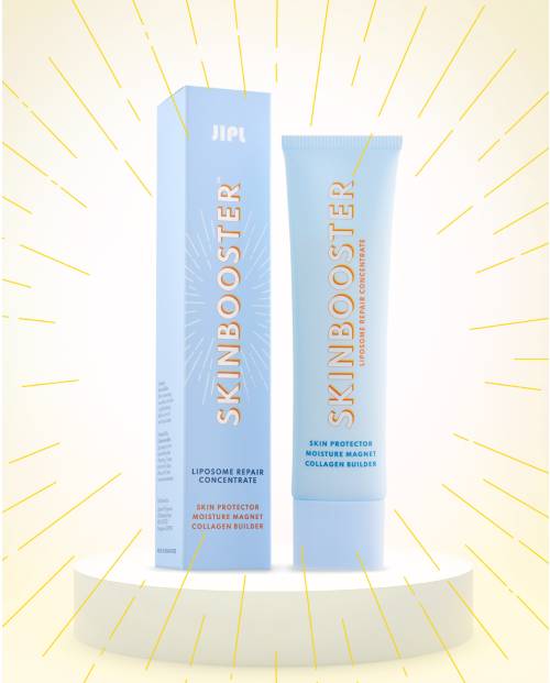 japan ipl express skinbooster