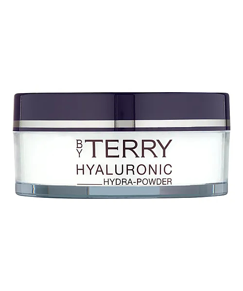 By Terry Hyaluronic Hydra-Powder Face Powder