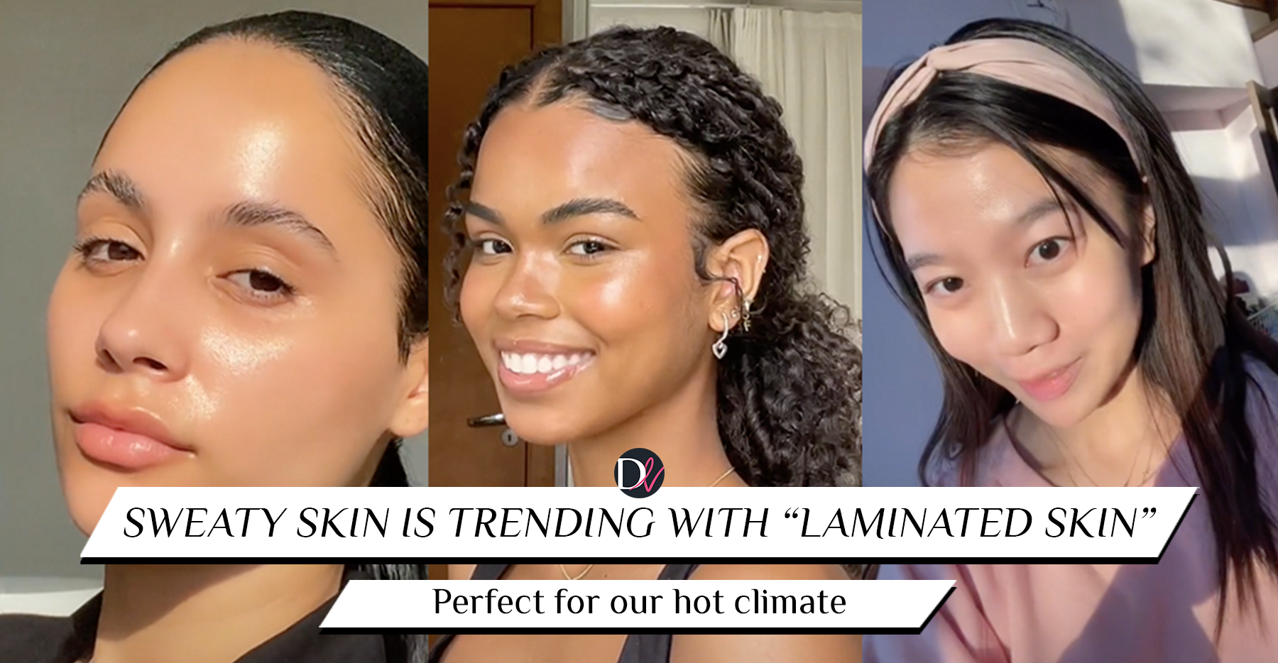 What is "laminated skin"? Here's how you can achieve this nextlevel