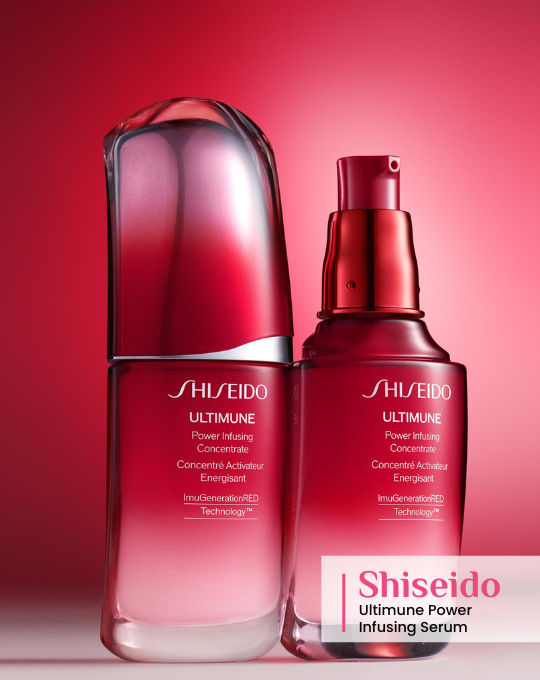 Beauty Magazine Singapore Daily Vanity Beauty Tip Of The Day #103