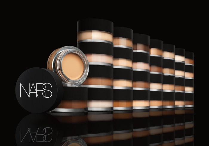 shi article 3 nars concealer