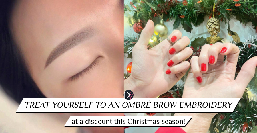 10 best beauty treatment deals to snag this Christmas season