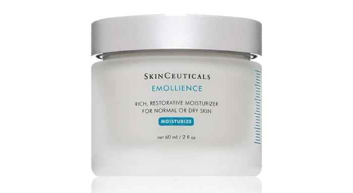 best moisturisers sensitive skin skinceuticals