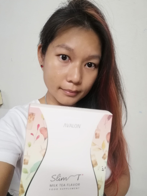 avalon slim T review