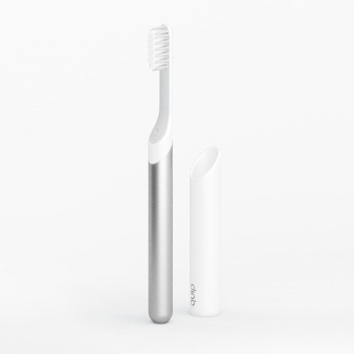 electric toothbrush