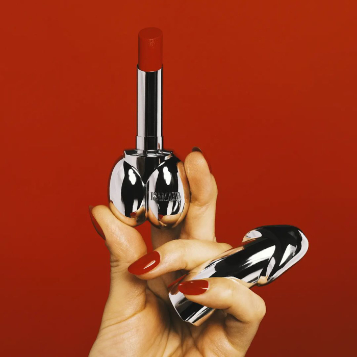 isamaya beauty penis lipstick