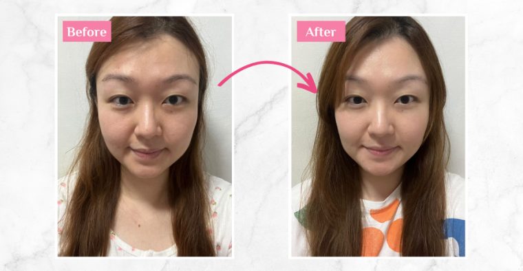 YA-MAN Photo Plus Prestige SP reviews featured