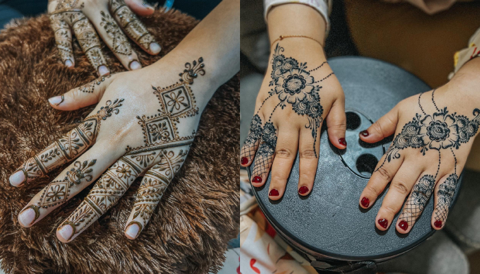 henna artists in singapore (11)