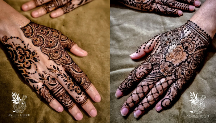 henna artists in singapore (12)