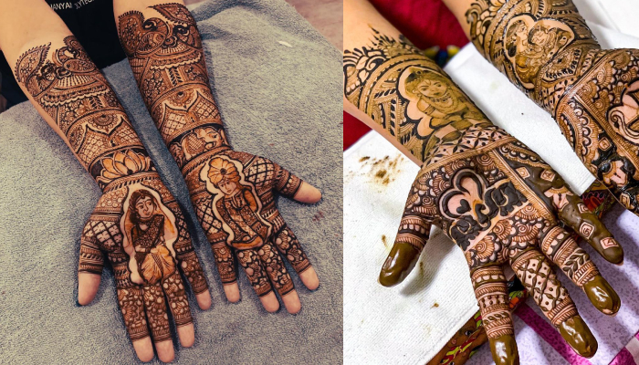 henna artists in singapore (6)