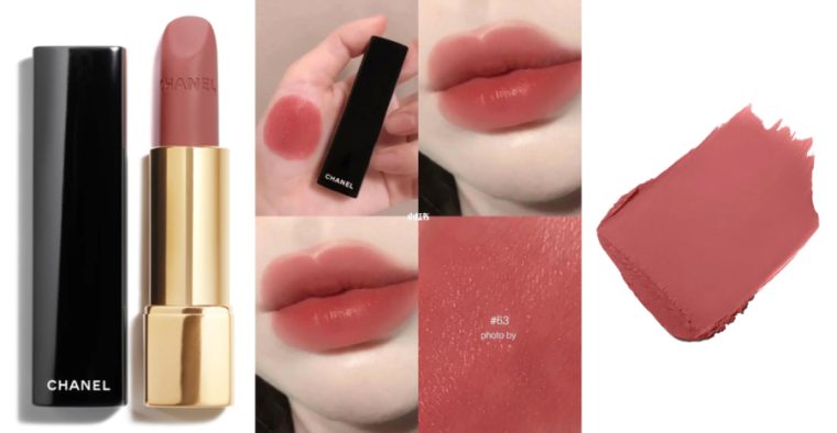 chanel-strawberry-rose-milk-tea-7