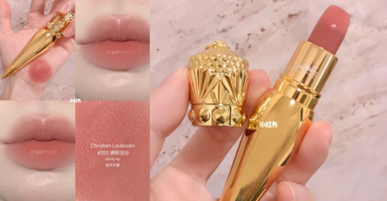 christian-louboutin-milk-tea-6